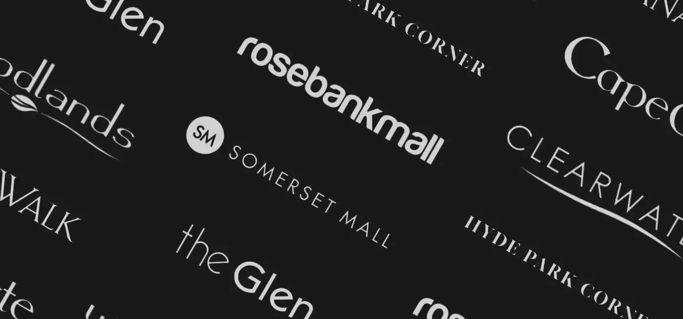 Hyprop mall names